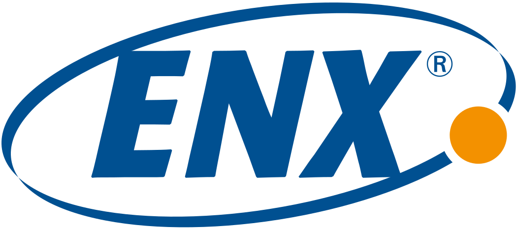 ENX