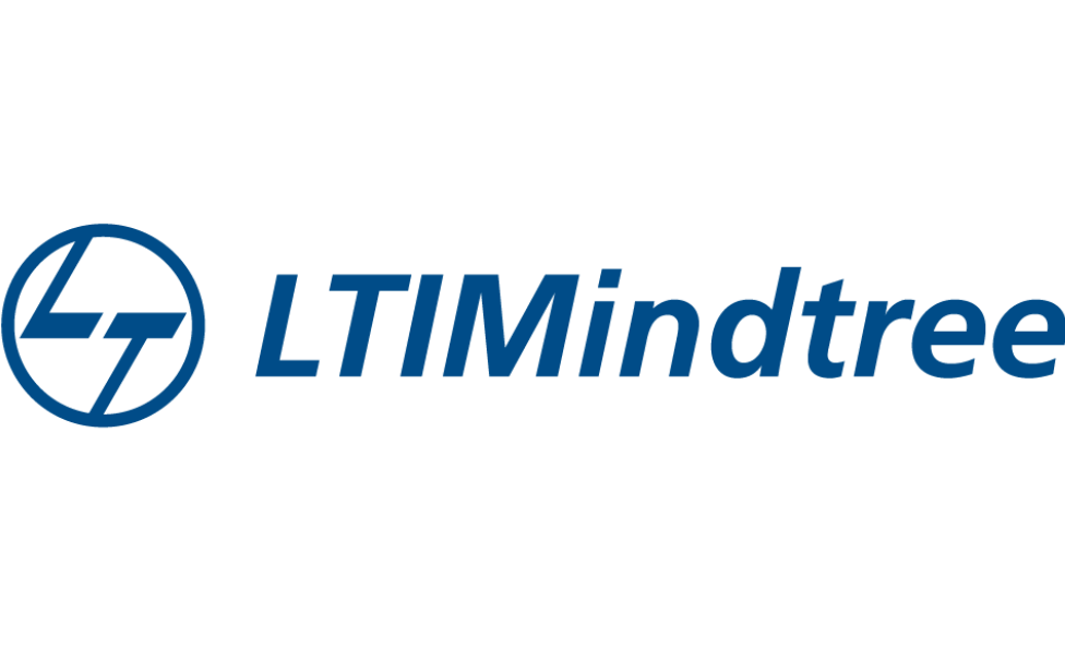 LTI-mindtree