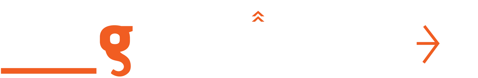 progressive Logo