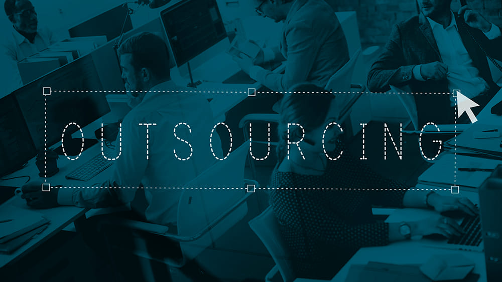 IT-Outsourcing-Relationship