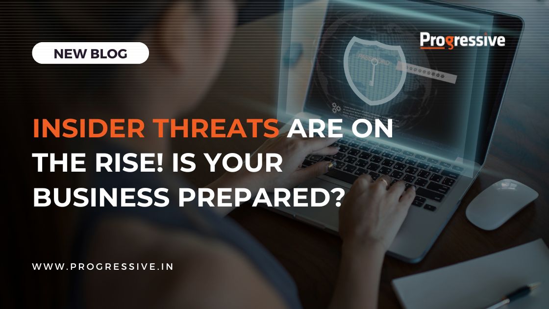 5-types-of-insider-threats