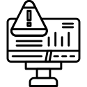 M & A