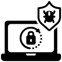 VAPT